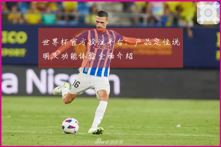世界杯官方投注平台：产品定位说明及功能体验全面介绍