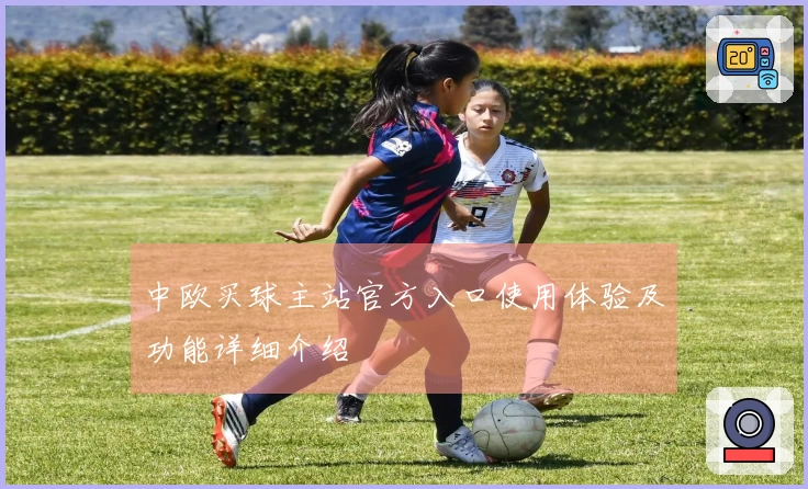 中欧买球主站官方入口使用体验及功能详细介绍