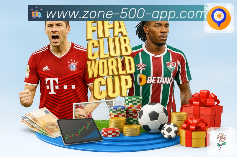 500彩票网官方移动优化