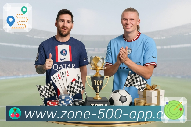 500彩票网官方加密通道